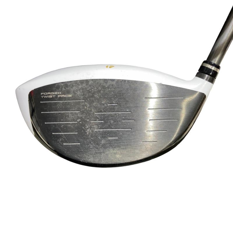 �l�@�f�k�n�h�q�d�@�@�X�D�T°