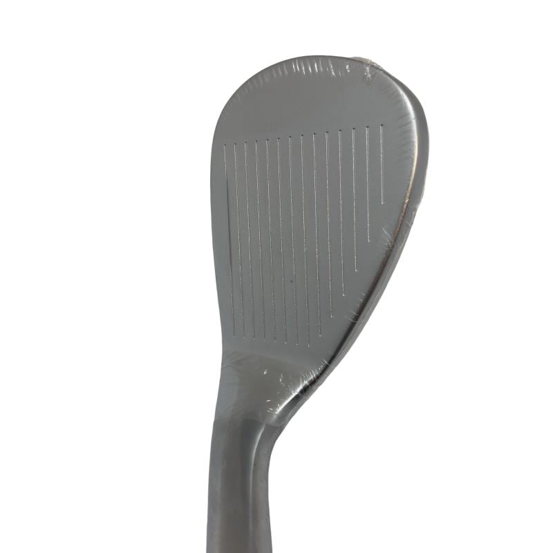 �c�n�b�t�r�@�c�b�h�@�V�O�R�e�i�S�[���h�j�@�`�v