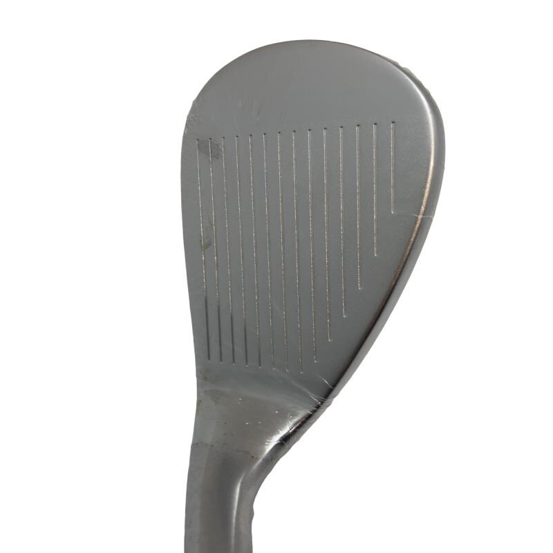 �c�n�b�t�r�@�c�b�h�@�V�O�R�e�i�S�[���h�j�@�r�v