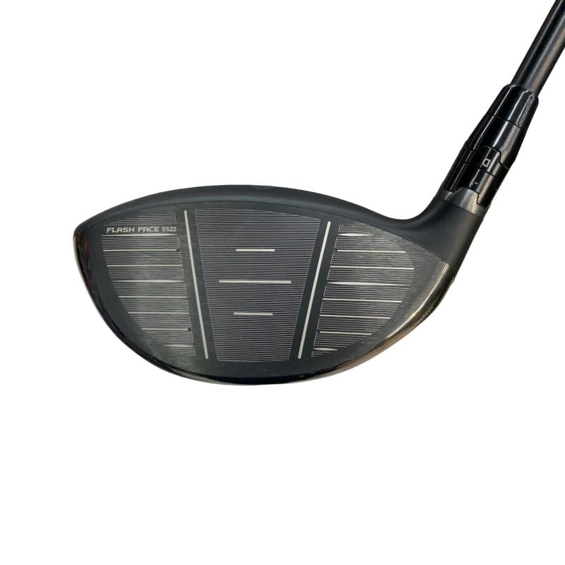 �q�n�f�t�d�@�r�s�@�l�`�w�@�c�@�@�X°