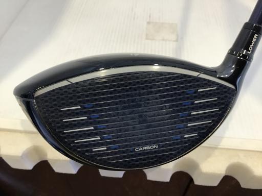 �p���P�O�@�l�`�w�@�@�X°