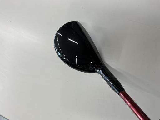 ９１０　Ｈ　２１°　レフティ