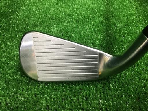 s@tETOTiQOQPj@tS@tr`