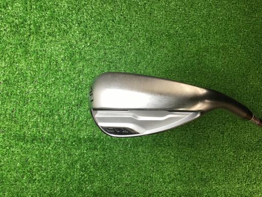 b@buw@yhobnqd@SW°^OX°