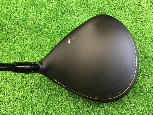 qnftd@rs@l`w@kr@PODT°