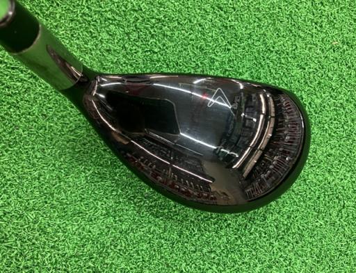 �l�`�u�q�h�j�@�o�q�n�@�t�R