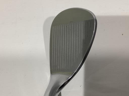 unjdx@rohm@lhkkdc@rlV@cA[N@TW°^OS°k