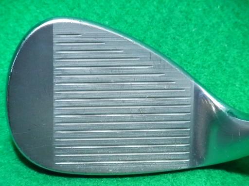 �u�n�j�d�x�@�r�o�h�m�@�l�h�k�k�d�c�@�r�l�X�@�c�A�[�N�����@�U�O°�^�P�O°�r