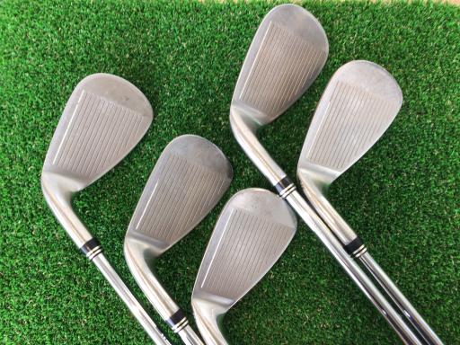 wwhniQOPUj@Tri{FT{Zbgj