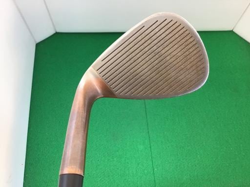 �s�����������@�l�������@�l�h�k�k�d�c�@�f�q�h�m�c�@�g�h�|�s�n�d�i�Q�O�Q�Q�j�@�T�W°�^�O�V°