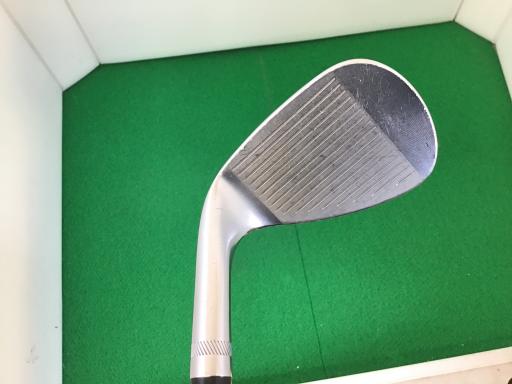 �u�n�j�d�x�@�r�o�h�m�@�l�h�k�k�d�c�@�r�l�W�@�c�A�[�N�����@�T�U°�^�P�S°�e�@�t�r�`