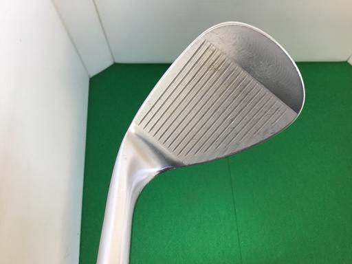 unjdx@rohm@lhkkdc@rlW@cA[N@UO°^PS°j@tr`