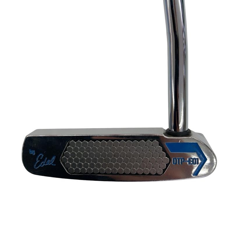 �c�����������@�s�����������@�c�s�o�|�d�O�P�@�R�S�C���`