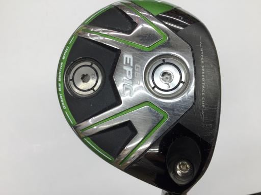 faa@dohb@rtaydqn@PW°