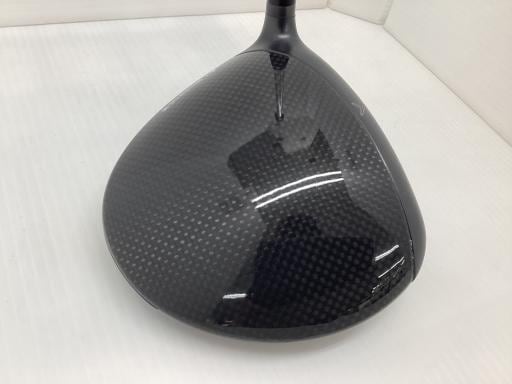 o`q`cxl@`@rlnjd@l`w@e`rs@PODT°