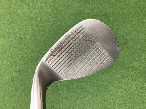 unjdx@rohm@lhkkdc@rlT@S[hjbP@TW°^OW°l