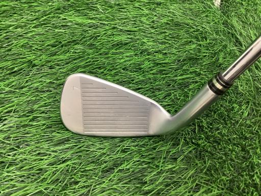 fSQT@@UriA[RXji{FU{Zbgj