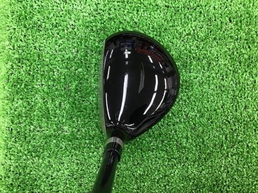 �b�q�`�y�x�@�a�k�`�b�j�@�t�F�A�E�F�C�E�b�h�@�e�P�X