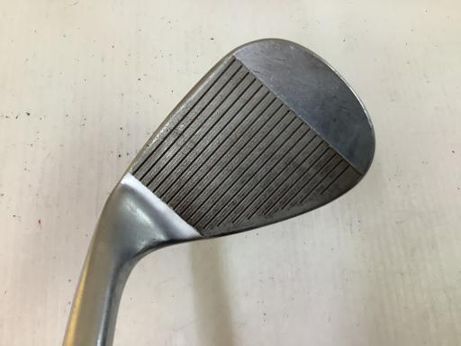 �s�����������@�l�������@�l�h�k�k�d�c�@�f�q�h�m�c�@�R�@�U�O°�^�P�O°