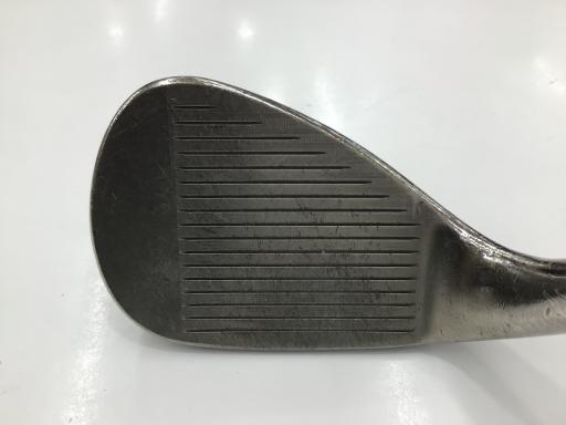 �u�n�j�d�x�@�r�o�h�m�@�l�h�k�k�d�c�@�r�l�V�@�u���b�V���h�X�`�[���@�T�U°�^�P�S°�e