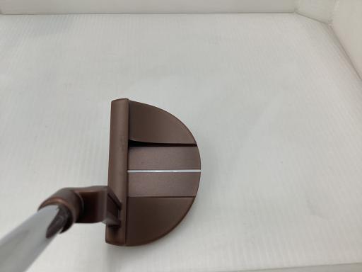 �f�h�q�`�e�e�d�|�a�d�`�l�@���U�@�R�S�C���`