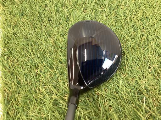 sntq@a@wc|eiQOPWj@Rv