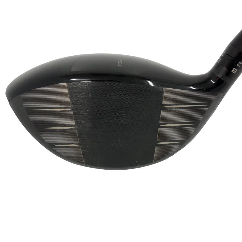 �s�r�q�Q�@�@�X°