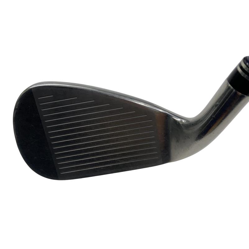 �w�w�h�n�i�Q�O�P�U�j�@�T�r�i���{���F�T�{�Z�b�g�j