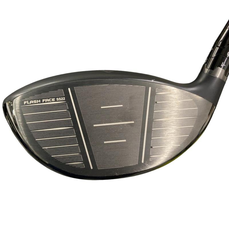 �q�n�f�t�d�@�r�s�@�l�`�w�@�@�X°