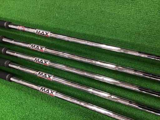 rsd`ksg@@Tri{FT{Zbgj