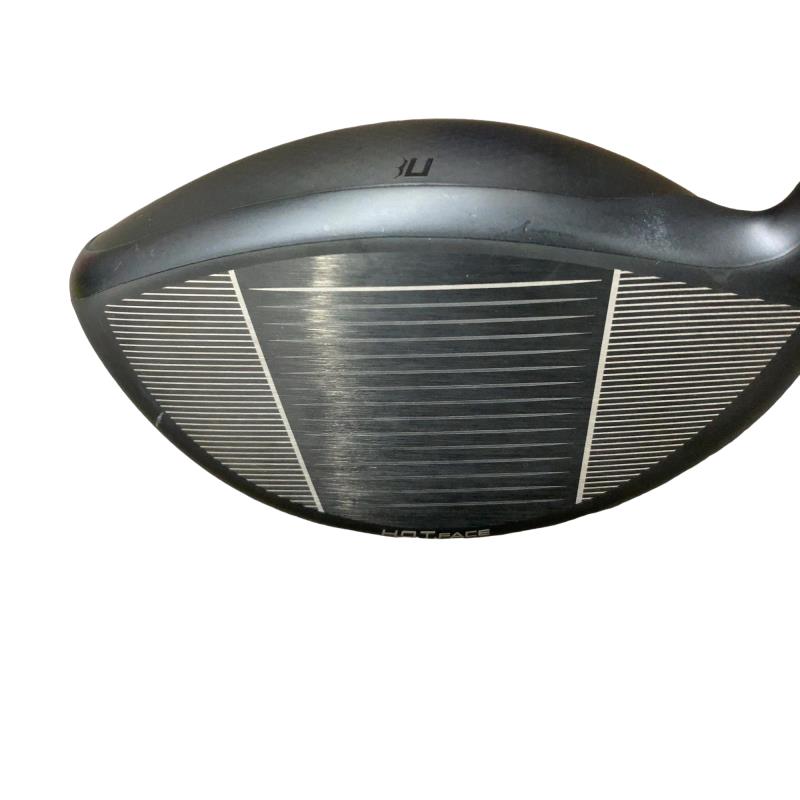 �����������@�c�r�|�`�c�`�o�s�@�l�`�w�|�c�@�P�O�D�T°