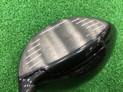 aqhcfdrsnmd@aR@cc@PODT°