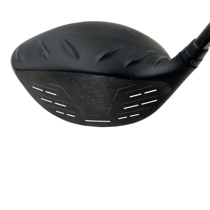 �f�S�R�O�@�k�r�s�@�P�O�D�T°