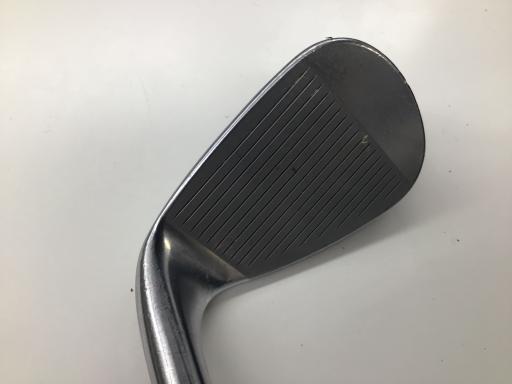 unjdx@rohm@lhkkdc@rlU@cA[N@TQ°^PQ°e