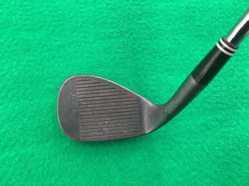 �b�����������������@�q�s�w�|�R�@�u���b�N�T�e���@�T�Q°�^�P�O°