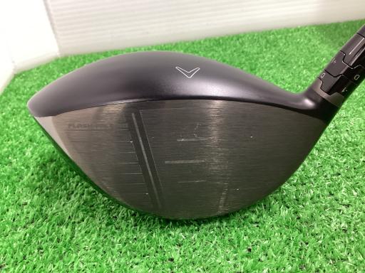 qnftd@rs@@kr@@X°@tr`