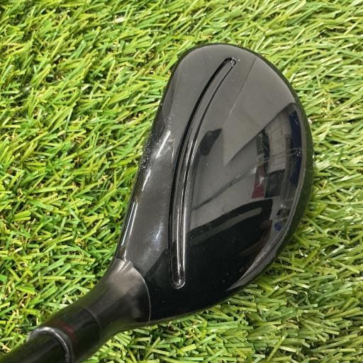 nmnee@tshkhsx@vhmfriQOQQj@`j`@tT