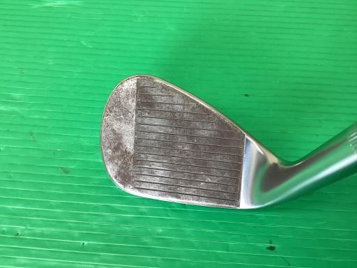 i`vr@q`v@NbL@TO°^PO°r