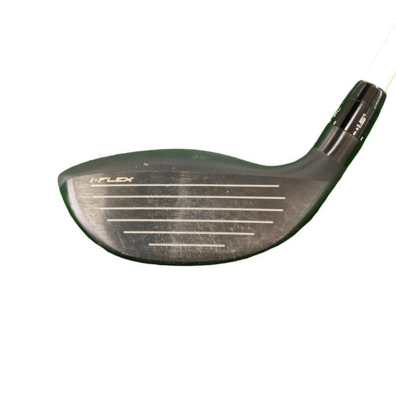 �r�q�h�w�n�m�@�y�w���@�T�v