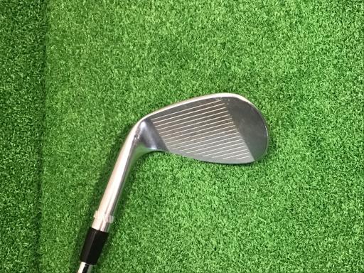 �u�n�j�d�x�@�r�o�h�m�@�l�h�k�k�d�c�@�r�l�W�@�c�A�[�N�����@�T�W°�^�P�O°�r�@�t�r�`