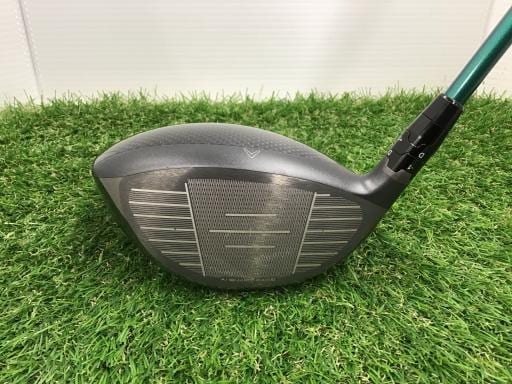 o`q`cxl@`@rlnjd@l`w@c@PODT°