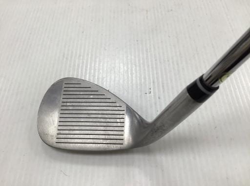 nqkhl`q@ronqs@rohm@ahsd@VO°