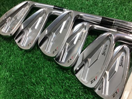 rqhwnm@ywV@@Uri{FU{Zbgj