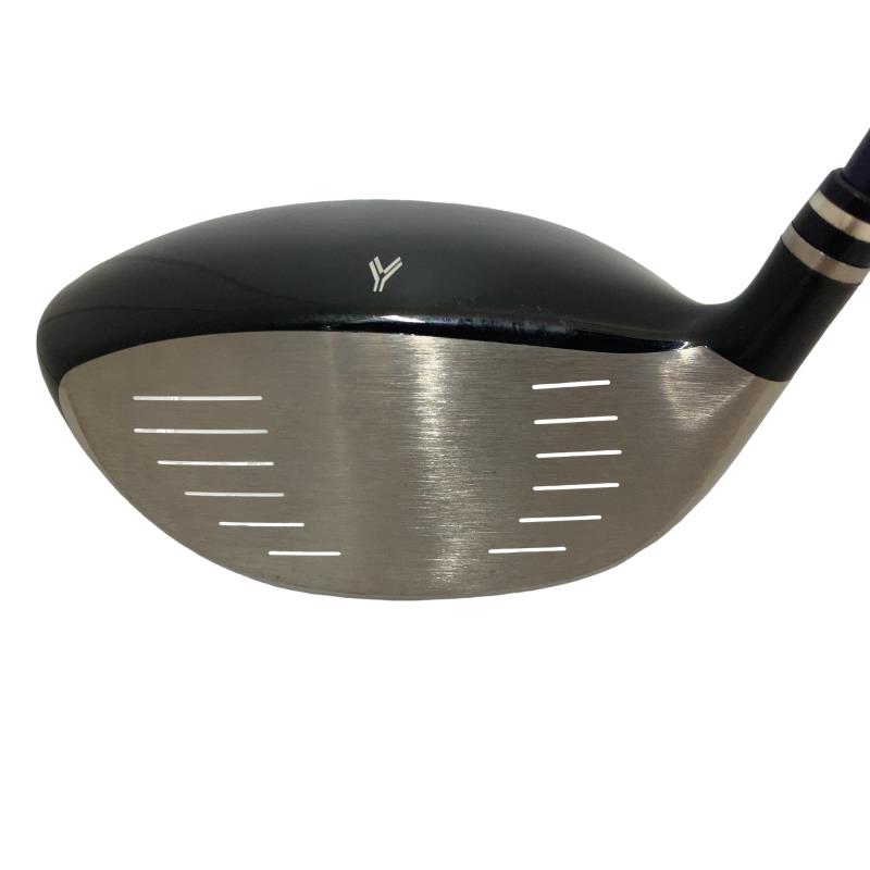 �������������@�t�c�{�Q�i�Q�O�P�X�j�@�P�O�D�T°