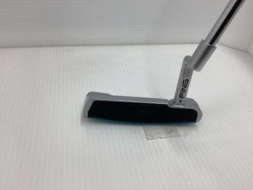 rhfl`@Q@`mrdq@v`i@RSC`iooUOj