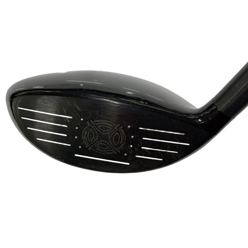 �w�@�g�n�s�@�@�R�v