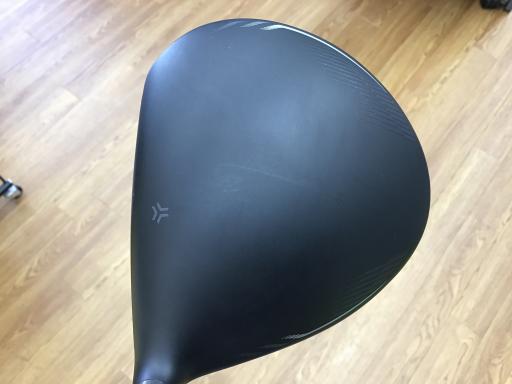 rqhwnm@ywT@l@hh@kr@PODT°