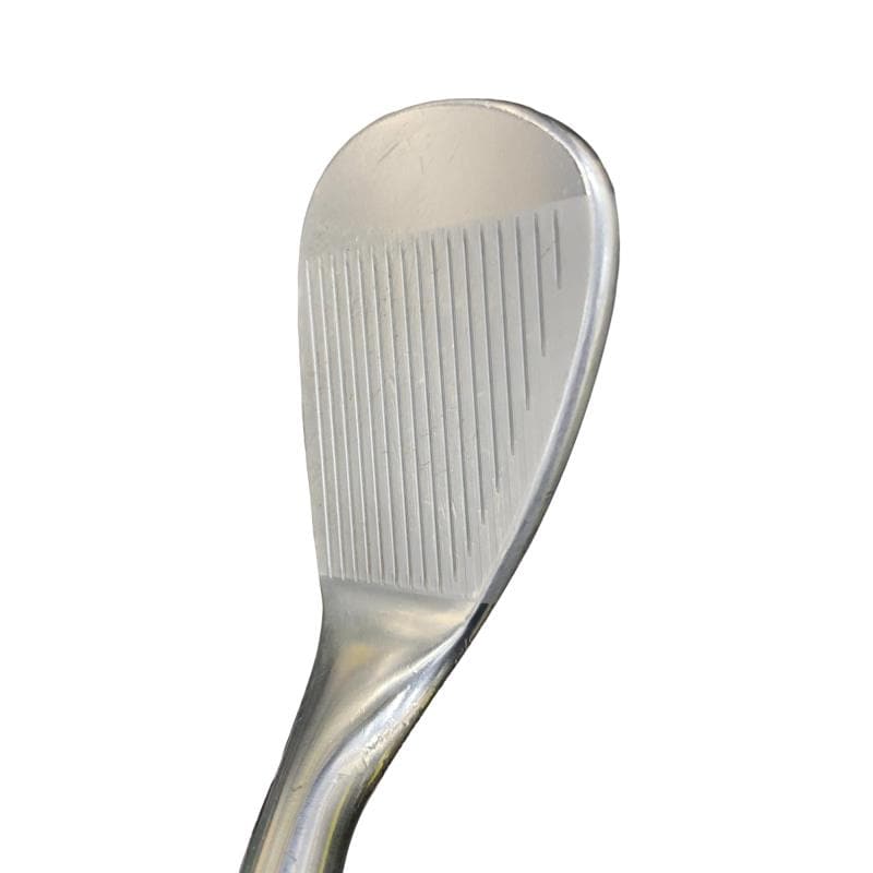 �u�n�j�d�x�@�r�o�h�m�@�l�h�k�k�d�c�@�r�l�X�@�c�A�[�N�����@�T�U°�^�P�Q°�c