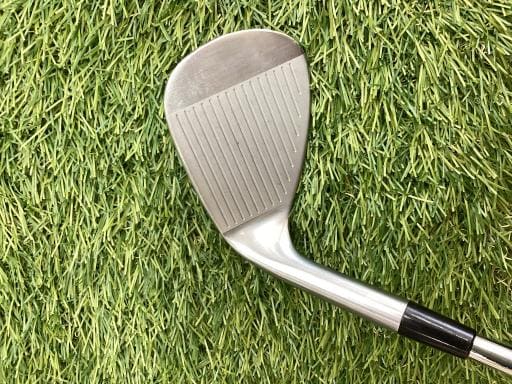 sntq@a@wv|PiQOPWj@TO°^PO°