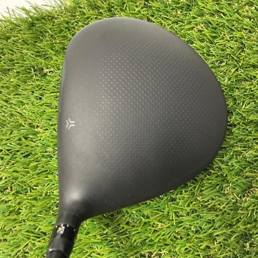 rqhwnm@yw@l`w@PODT°